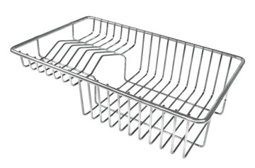 Foster T5 Acciaio inox