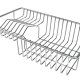 Foster T5 Acciaio inox 2