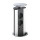 PORTAPRESE TOTEM3 - 8000012 2