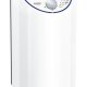 Siemens DO05705M scaldabagno Verticale Boiler Bianco 2