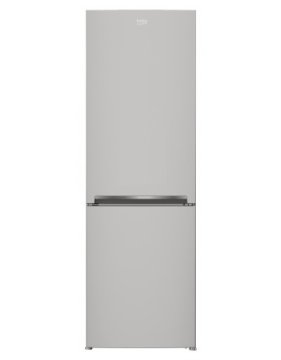 Beko RCSA270K20S Combinato