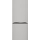 Beko RCSA270K20S Combinato 2