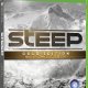 Ubisoft Steep Gold Edition, Xbox One Oro Inglese 2