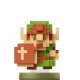 Nintendo Link (The Legend of Zelda) 2