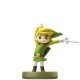 Nintendo Toon Link The Wind Walker amiibo 2