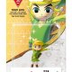 Nintendo Toon Link The Wind Walker amiibo 3