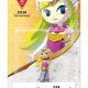 Nintendo Zelda The Wind Walker amiibo 3