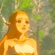 Nintendo Zelda The Wind Walker amiibo 4