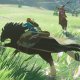 Nintendo Zelda The Wind Walker amiibo 9