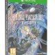 PLAION Final Fantasy XV Deluxe Edition, Xbox One Inglese 2