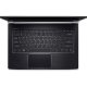Acer Swift 5 514-51-79EX Intel® Core™ i7 i7-7500U Computer portatile 35,6 cm (14