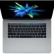 Apple MacBook Pro Intel® Core™ i7 Computer portatile 39,1 cm (15.4