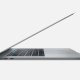 Apple MacBook Pro Intel® Core™ i7 Computer portatile 39,1 cm (15.4