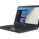 Acer TravelMate P6 P658-M-50S8 Intel® Core™ i5 i5-6200U Computer portatile 39,6 cm (15.6