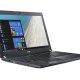 Acer TravelMate P6 P658-M-50S8 Intel® Core™ i5 i5-6200U Computer portatile 39,6 cm (15.6