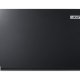 Acer TravelMate P6 P658-M-50S8 Intel® Core™ i5 i5-6200U Computer portatile 39,6 cm (15.6