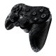 Gioteck VX-3 Nero USB 2.0 Joystick Analogico Playstation 3 2