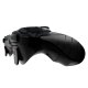 Gioteck VX-3 Nero USB 2.0 Joystick Analogico Playstation 3 3