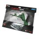 Trust GXT 747-P skin per dispositivi mobili Game console Verde, Grigio 3