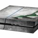 Trust GXT 747-P skin per dispositivi mobili Game console Verde, Grigio 4