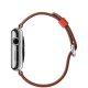Apple Watch 3,35 cm (1.32