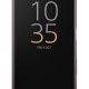 TIM SONY XPERIA XZ 13,2 cm (5.2