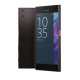 TIM SONY XPERIA XZ 13,2 cm (5.2