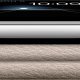 Apple Watch 3,81 cm (1.5