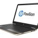 HP Pavilion - 15-au116nl (ENERGY STAR) 20