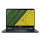 Acer Spin 7 714-51-M92K Intel® Core™ i7 i7-7Y75 Ibrido (2 in 1) 35,6 cm (14