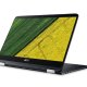 Acer Spin 7 714-51-M92K Intel® Core™ i7 i7-7Y75 Ibrido (2 in 1) 35,6 cm (14