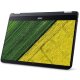Acer Spin 7 714-51-M92K Intel® Core™ i7 i7-7Y75 Ibrido (2 in 1) 35,6 cm (14