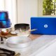 HP Pavilion 15-aw000nl (ENERGY STAR) 13