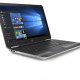 HP Pavilion 15-aw000nl (ENERGY STAR) 18