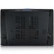 MSI Gaming GE72VR 6RF(Apache Pro)-222IT Intel® Core™ i7 i7-6700HQ Computer portatile 43,9 cm (17.3