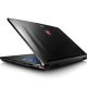 MSI Gaming GE72VR 6RF(Apache Pro)-222IT Intel® Core™ i7 i7-6700HQ Computer portatile 43,9 cm (17.3