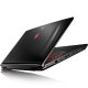 MSI Gaming GE72VR 6RF(Apache Pro)-222IT Intel® Core™ i7 i7-6700HQ Computer portatile 43,9 cm (17.3