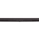 MSI Gaming GE62VR 6RF(Apache Pro)-251IT Intel® Core™ i7 i7-6700HQ Computer portatile 39,6 cm (15.6