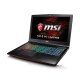 MSI Gaming GE62VR 6RF(Apache Pro)-251IT Intel® Core™ i7 i7-6700HQ Computer portatile 39,6 cm (15.6