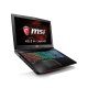 MSI Gaming GE62VR 6RF(Apache Pro)-251IT Intel® Core™ i7 i7-6700HQ Computer portatile 39,6 cm (15.6