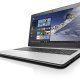 Lenovo IdeaPad 310 AMD A12 A12-9700P Computer portatile 39,6 cm (15.6