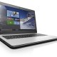 Lenovo IdeaPad 310 AMD A12 A12-9700P Computer portatile 39,6 cm (15.6