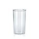 Braun MultiQuick 7 MQ 785 Patisserie Plus 1,5 L Frullatore ad immersione 750 W Nero, Acciaio inox 3