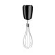 Braun MultiQuick 7 MQ 785 Patisserie Plus 1,5 L Frullatore ad immersione 750 W Nero, Acciaio inox 4