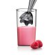Braun MultiQuick 7 MQ 785 Patisserie Plus 1,5 L Frullatore ad immersione 750 W Nero, Acciaio inox 7