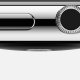 Apple Watch 42 4