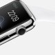 Apple Watch 42 6