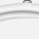 Apple Watch 42 7