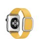 Apple Watch 3,35 cm (1.32