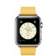 Apple Watch 3,35 cm (1.32
